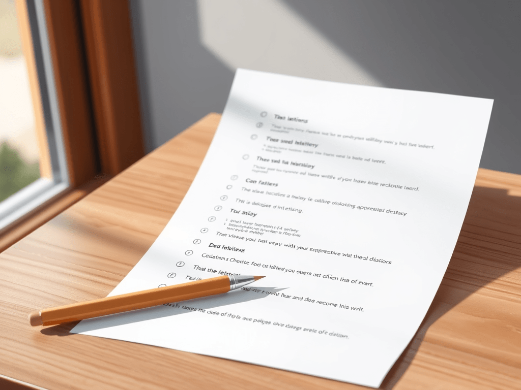 Exploring the Purpose of Testing and&nbsp;Trials