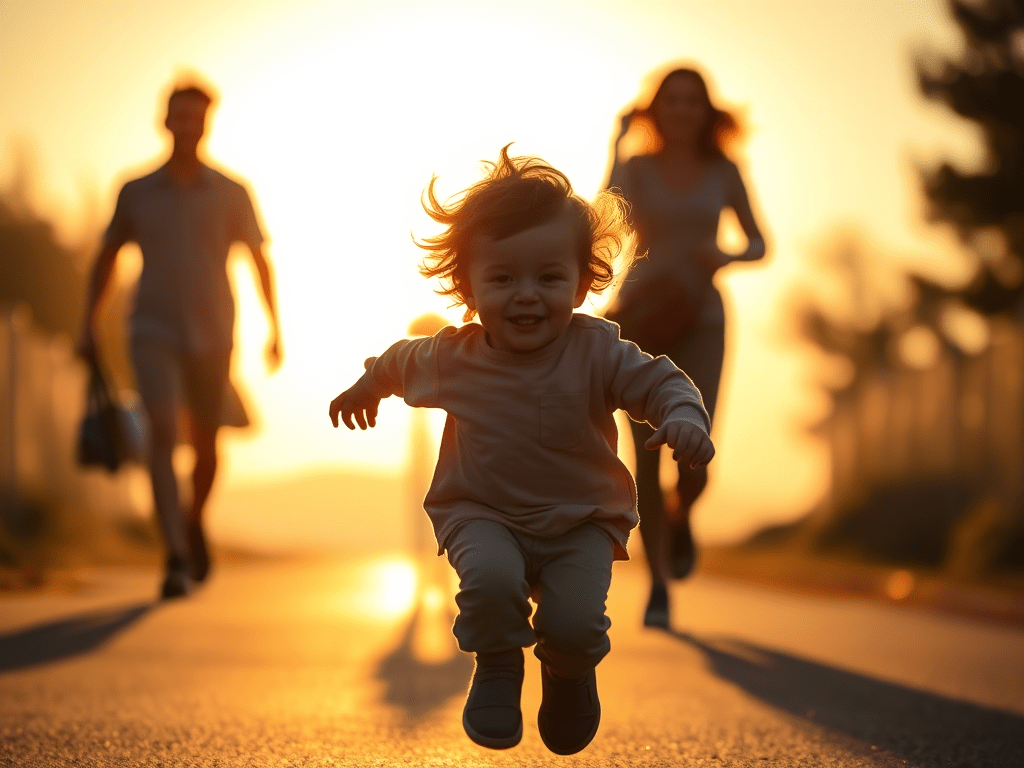 Is God Safe? (Friendship with God, Part&nbsp;2)