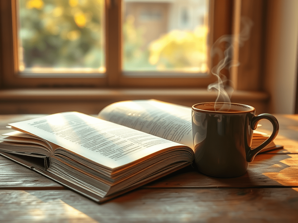 Reflection on 1 John: Lessons in&nbsp;Love