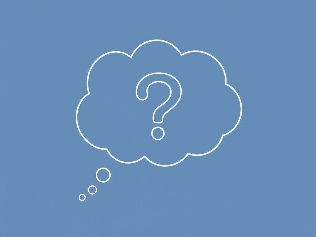 7 Questions I (Try to) Ask Before I Speak or Post&nbsp;Online