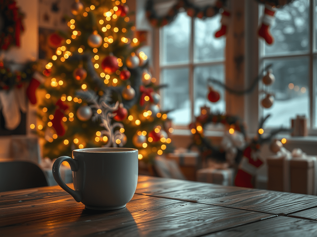 Does God Care If I’m&nbsp;Happy?