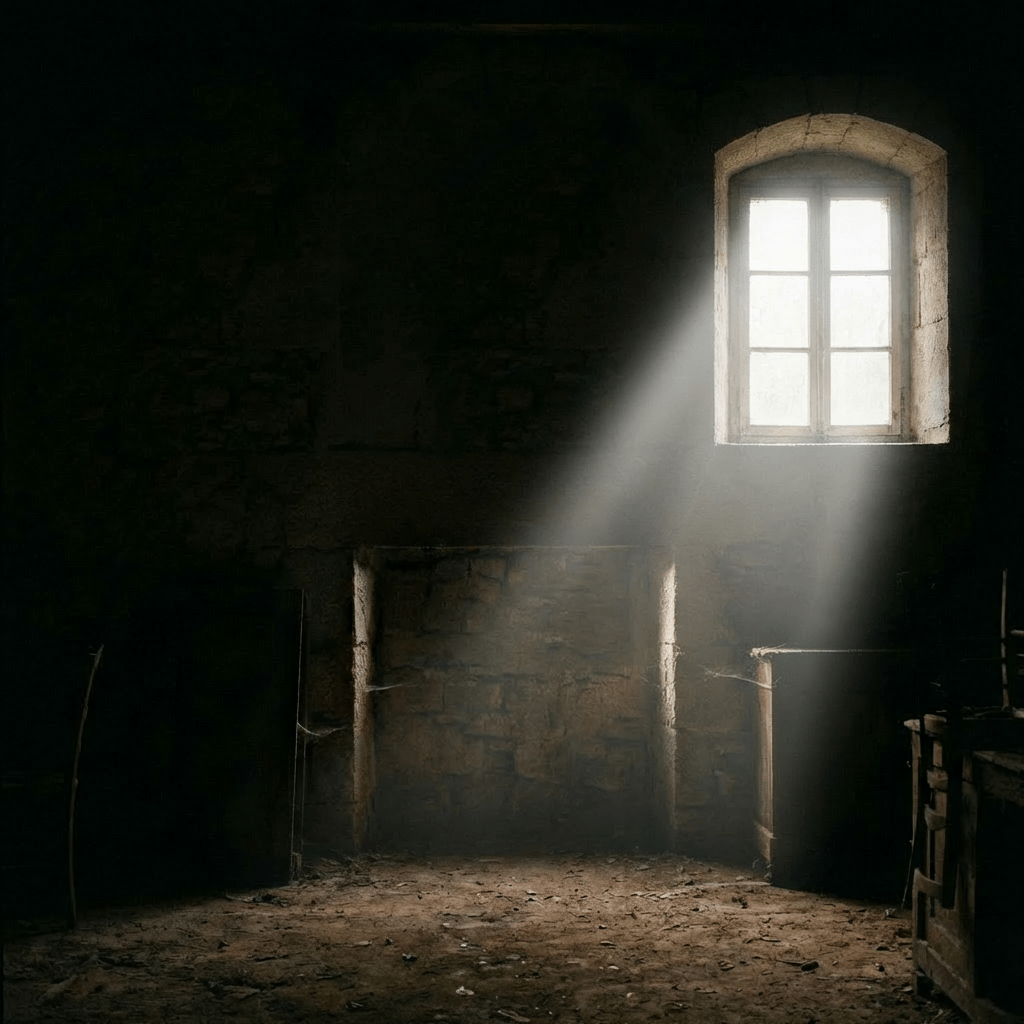 Good Friday and Easter Sunday…But what about&nbsp;Saturday?